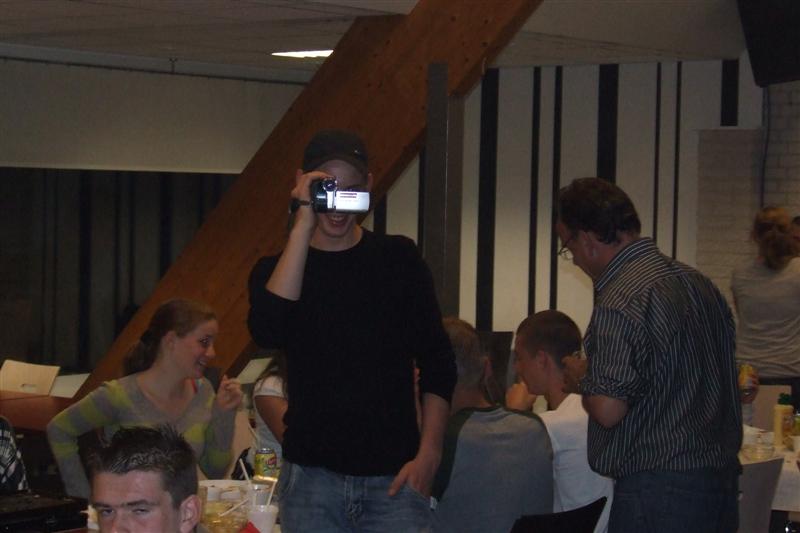 2007-10-06-gourmetavond (24).JPG